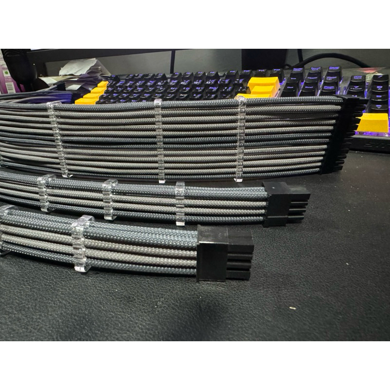 Full Modular 24MB ความยาว 55cm. | Shopee Thailand