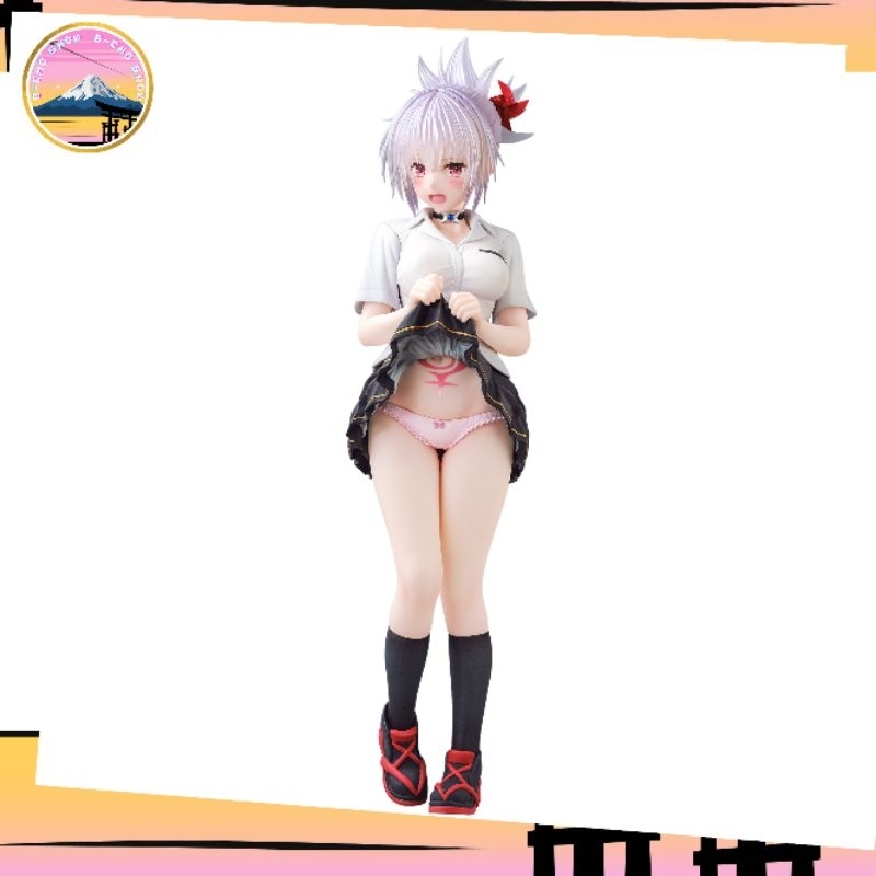 [Preorder 202501 ] Matsuri Kazamaki Shopee Thailand