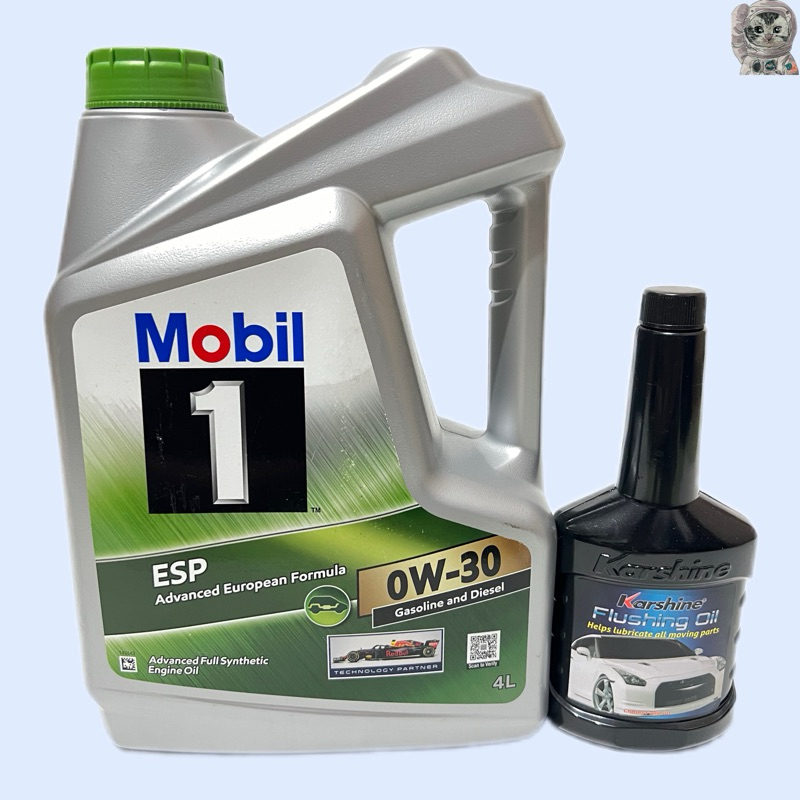 mobil-1-100-0w-40-0w-30-5w-30