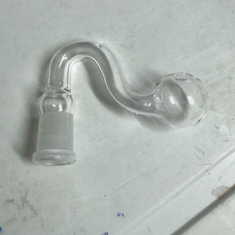 [Phoenix Star] Quartz Banger โจ๋แก้ว ตุ้มแก้ว บ้องแก้ว ตุ้มทราย 14มม. ...