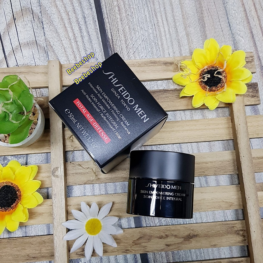 Yonka Hydra No.1 Fluide (50ml) Age Defense Skin Care, Lightweight Mattifying Moisturizer with Hyaluronic Acid and Silica, Normal and Oily Skin, Paraben-Free