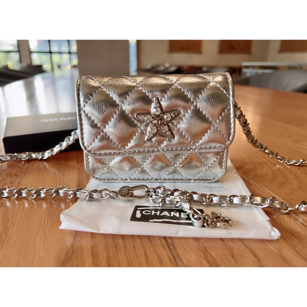 VIP MAKE UP COUNTER BRAND CHANEL WITH COMPLIMENTS [สินค้า Premium gift ...