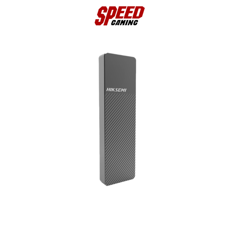 HIKSEMI ENCLOSURE M.2 SSD MD202 (HS-HUB-MD202(STD)-NVME-SATA) SSD(เอสเอ ...