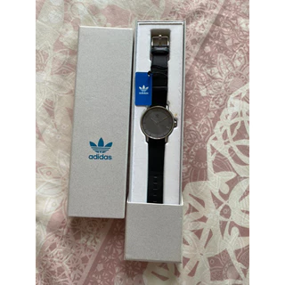 adidas Shopee