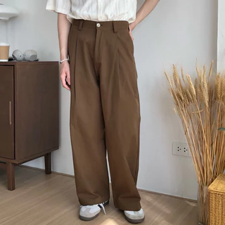 Shopee Thailand | ซื้อขายผ่านมือถือ หรือออนไลน์