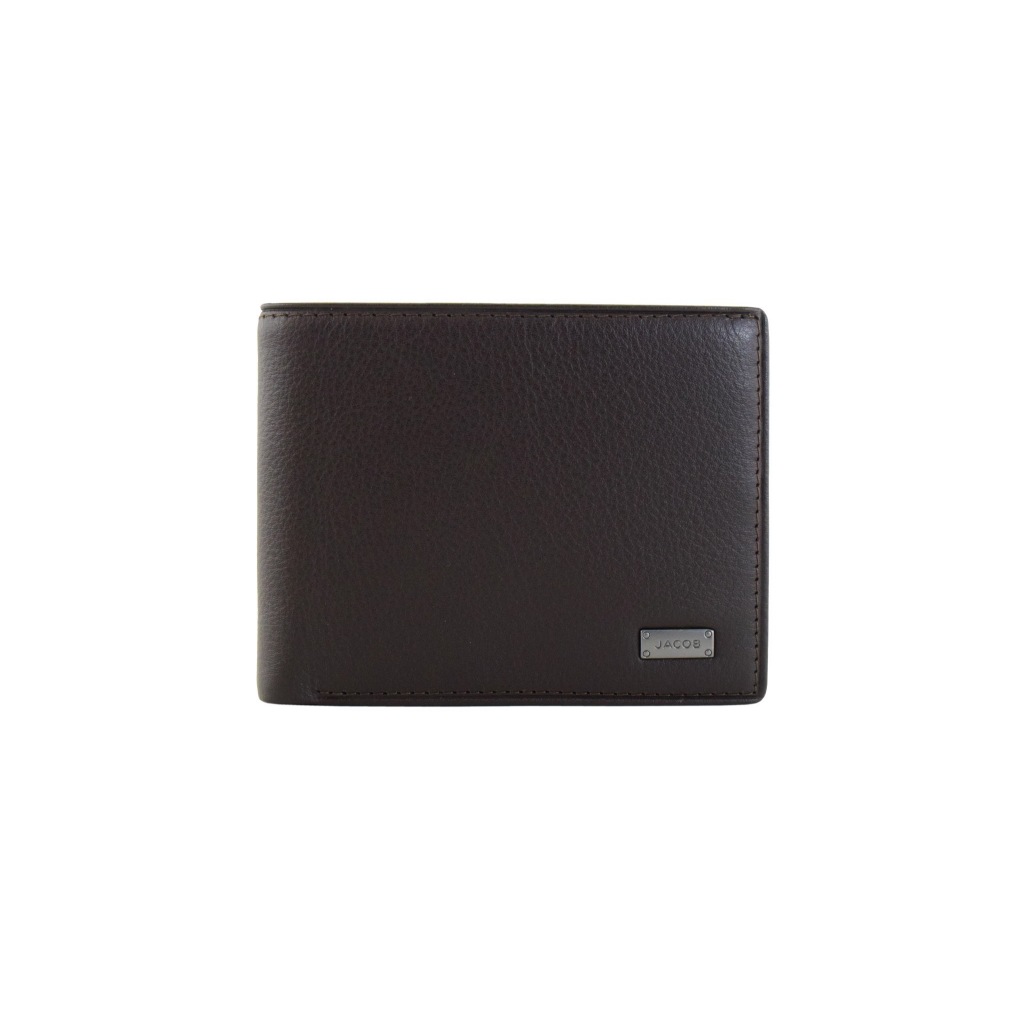 JACOB Wallet จาคอป 22498 กระเป๋าสตางค์ | Shopee Thailand