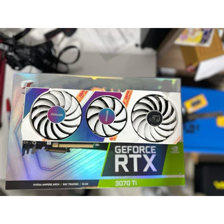 ช้อป rtx 3070 ti ราคาสุดคุ้ม ได้ง่าย ๆ | Shopee Thailand