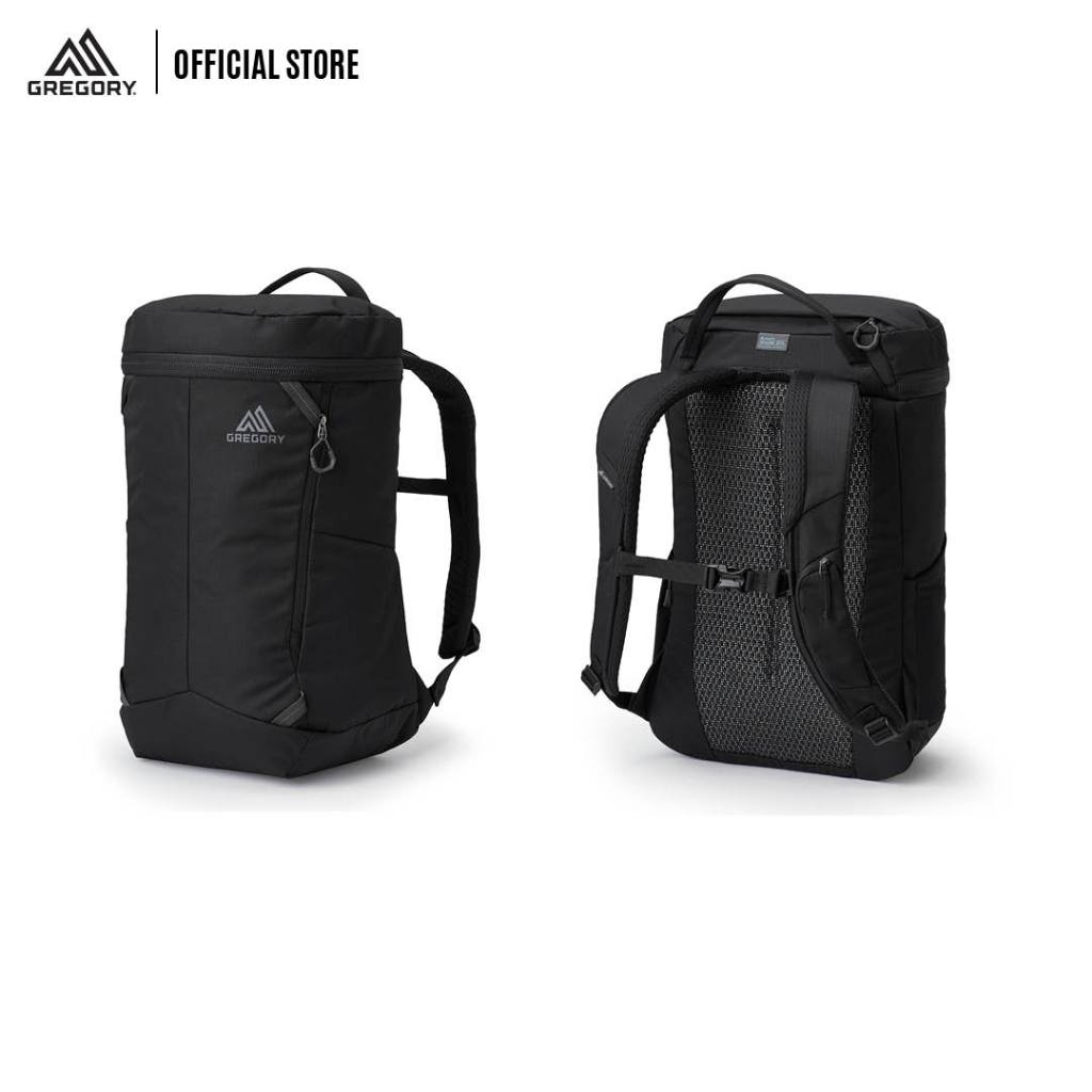 Gregory Rhune 25 กระเป๋าเป้ กระเป๋าสะพายหลัง | Shopee Thailand