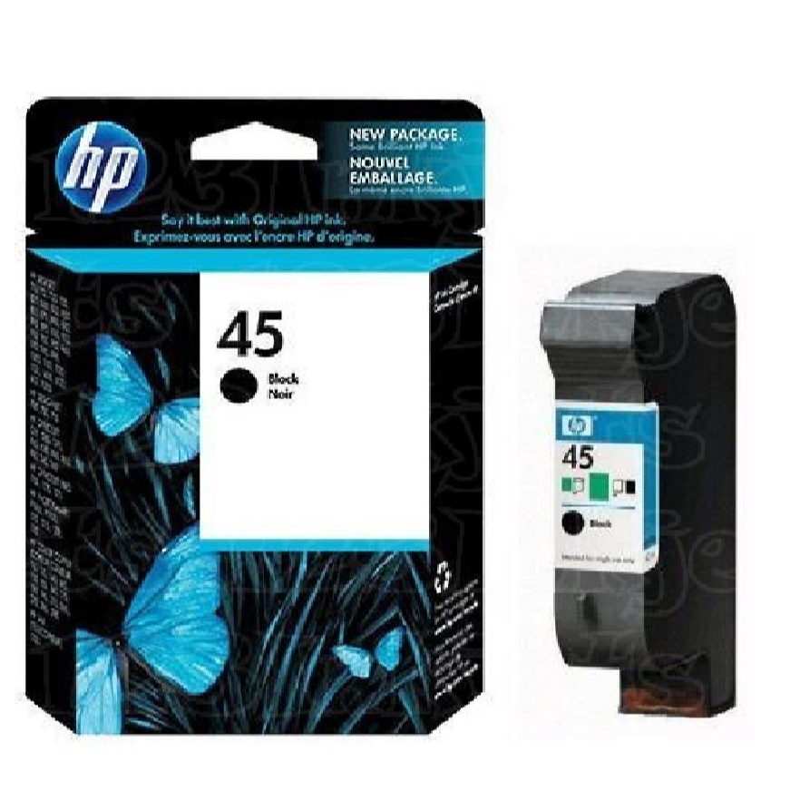 hp 930 ราคาพิเศษ | ซื้อออนไลน์ที่ Shopee ส่งฟรี*ทั่วไทย!