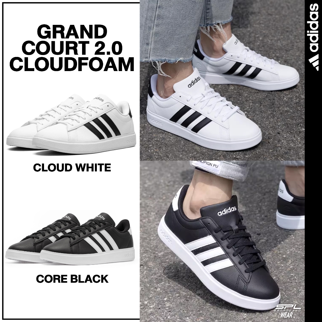 adidas gw0296