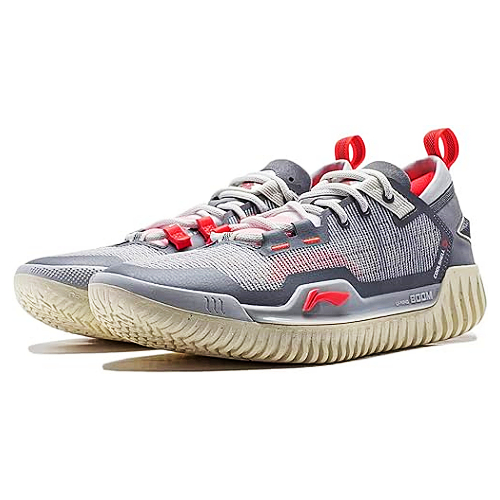 Adidas basketball shoes 2016 hot sale