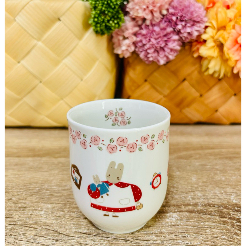 marron cream 1989 made in japan new | Shopee Thailand