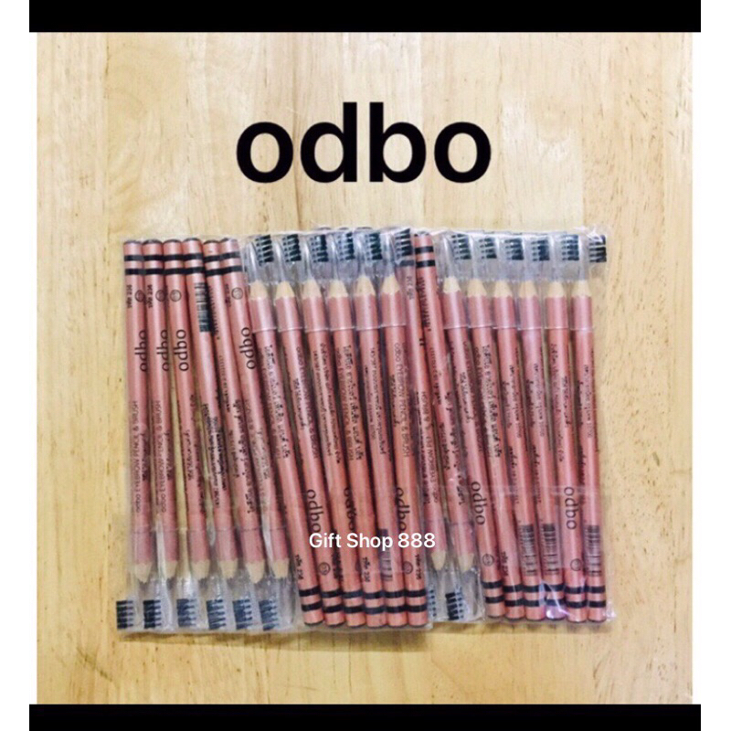 obdo ราคาพิเศษ | ซื้อออนไลน์ที่ Shopee ส่งฟรี*ทั่วไทย!