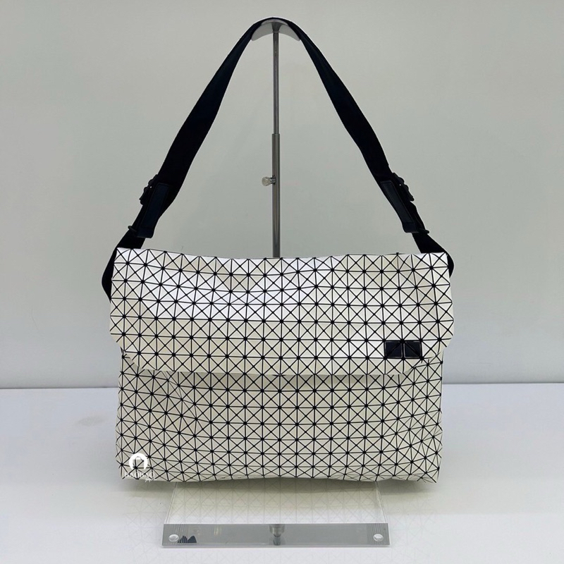 BaoBao FROGGY ของแท้จาก Shop baobao issey Miyake | Shopee Thailand