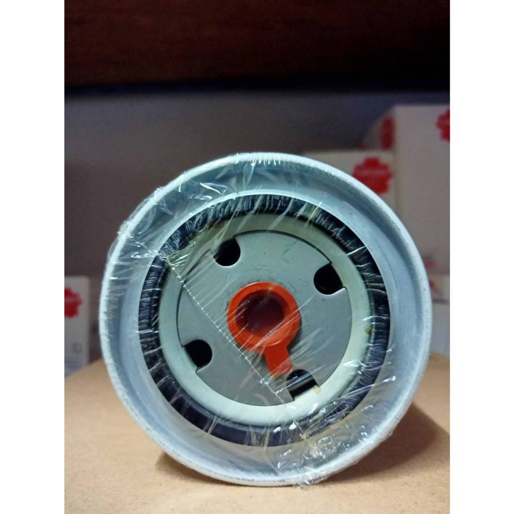 SURE FILTER,SFW-2096,กรองหล่อเย็น VOLVO หัวลาก FM12,VOLVO 1661964 ...