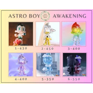 bearbrick astro boy ราคาพิเศษ | ซื้อออนไลน์ที่ Shopee ส่งฟรี bearbrick astro boy ราคาพิเศษ | ซื้อออนไลน์ที่ Shopee ส่งฟรี