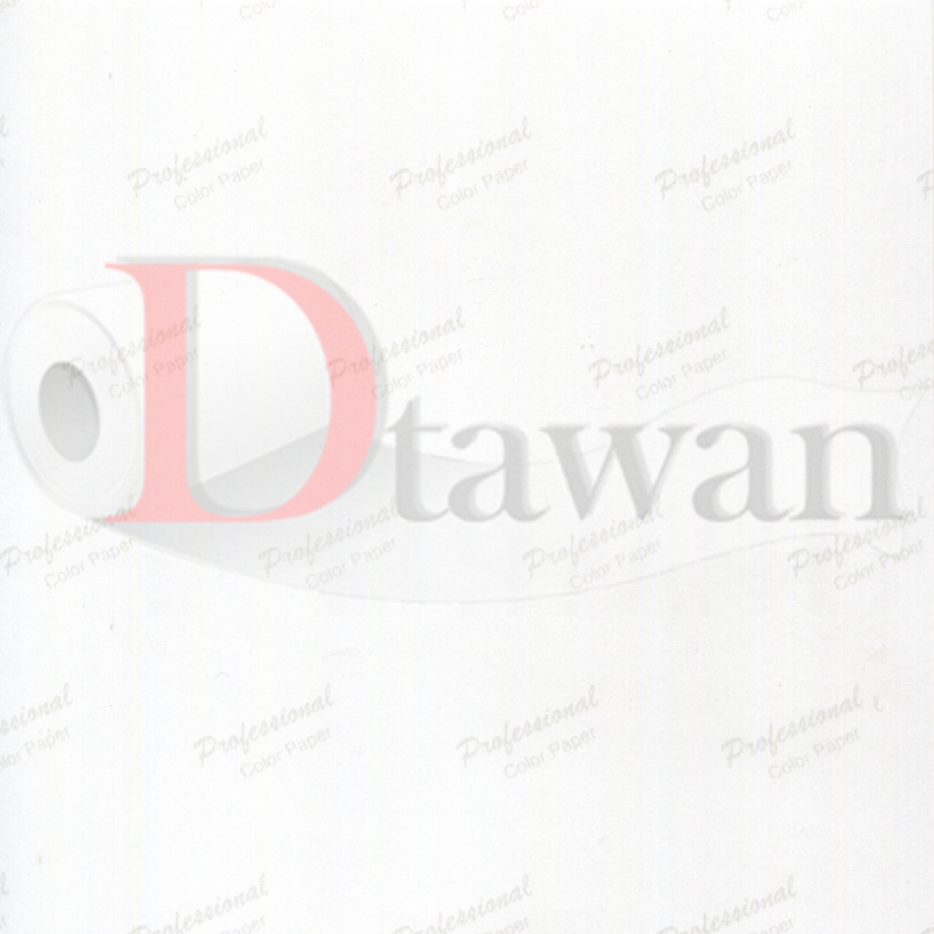 DTawan กระดาษโฟโต้ ผิวด้าน 10x12 นิ้ว ที่ร้านถ่ายรูปเลือกใช้ ...