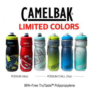 camelbak Shopee Thailand