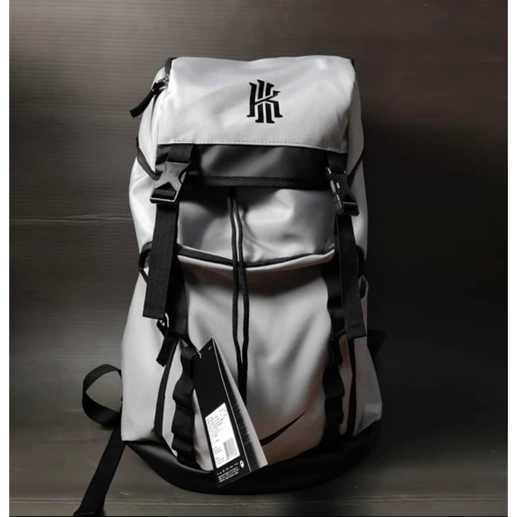 Kyrie irving Backpack