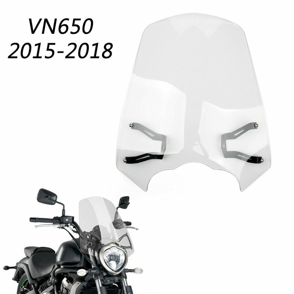 Con For Kawasaki Vulcans Vulcan S 650 Vn650 S65 Waterdichte Motorhoes Outdoor Uv Bescherming Stofdichte Regenhoezen Accessoires
