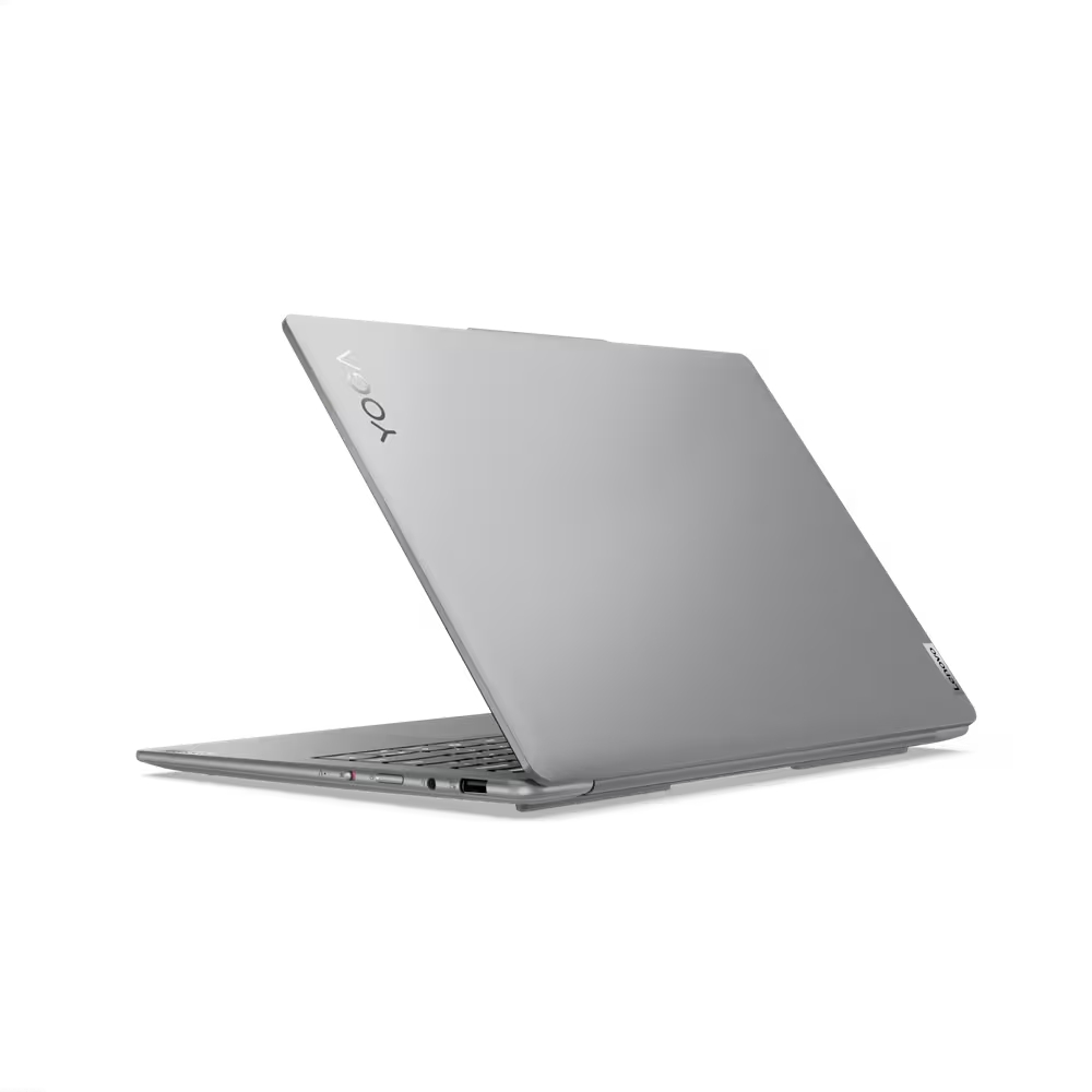 Lenovo Yoga Slim 7 14IMH9 (83CV002RTA) Intel Core Ultra 5 Lenovo Yoga Slim 7 14IMH9 (83CV002RTA) Intel Core Ultra 5