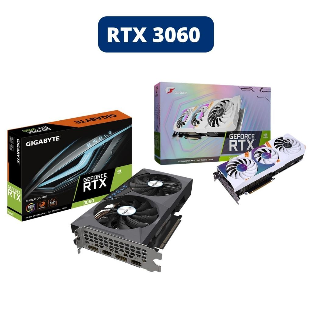 GIGABYTE RTX3060Ti ジャンク Amazon.com: GIGABYTE GeForce RTX 5060 Ti WINDFORCE 16G