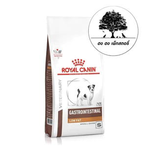 た*じ様  CANIN LOW FAT 2個セット(8本) た*じ様 CANIN LOW FAT 2個セット(8本) ROYAL CANIN LOW FAT