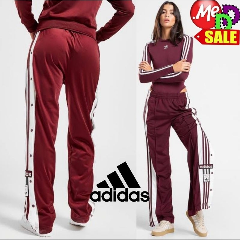 ADIDAS ADICOLOR ICONIC ADIBREAK TRACK PANTS IB7297 IC5586 GN2807 GN2963 GJ8277 GU6973 IP0624 IP0622