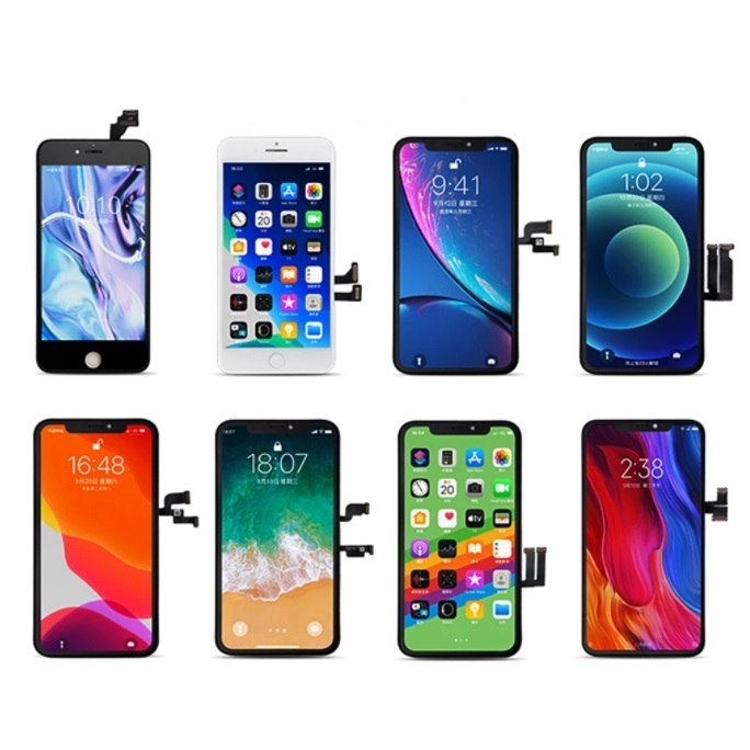 ไอเซอร์วิส ระยอง IS8 อะไหล่จอแท้ลอก | Shopee Thailand