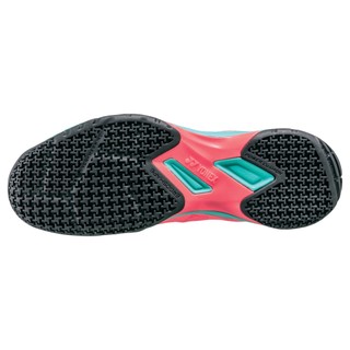 Yonex Badminton Shoe POWER CUSHION STRIDER BEAT  SHBSB1EX main image 1