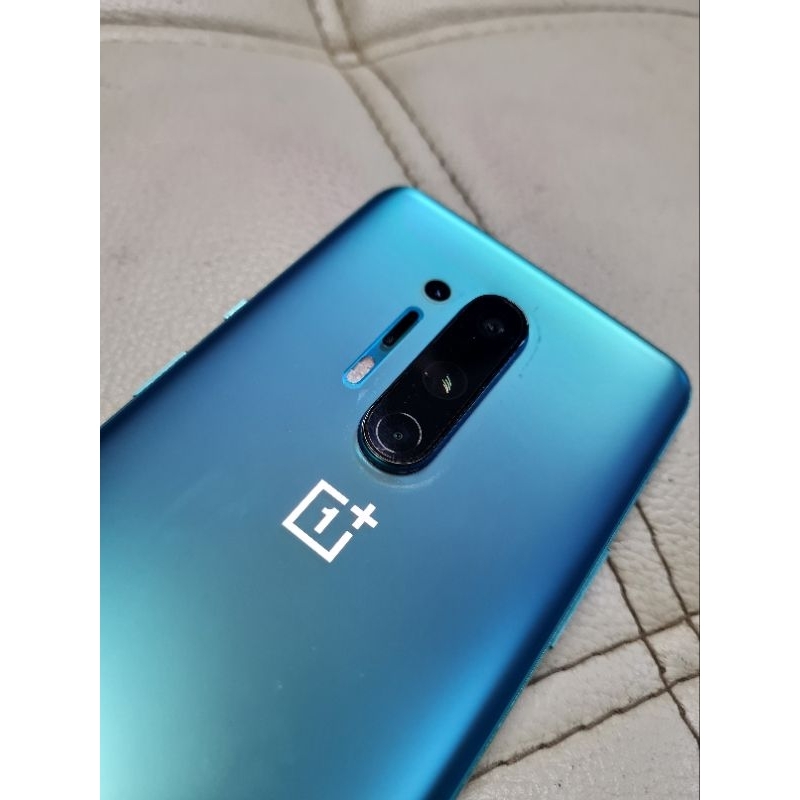 oneplus 8 pro 12/256 gb | Shopee Thailand