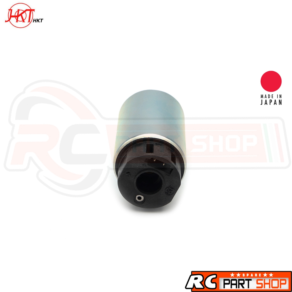 ปั้มติ๊กในถัง TOYOTA CAMRY ACV40 ACV41 ปี 2006-2012 (ยี่ห้อ HKT Made In ...