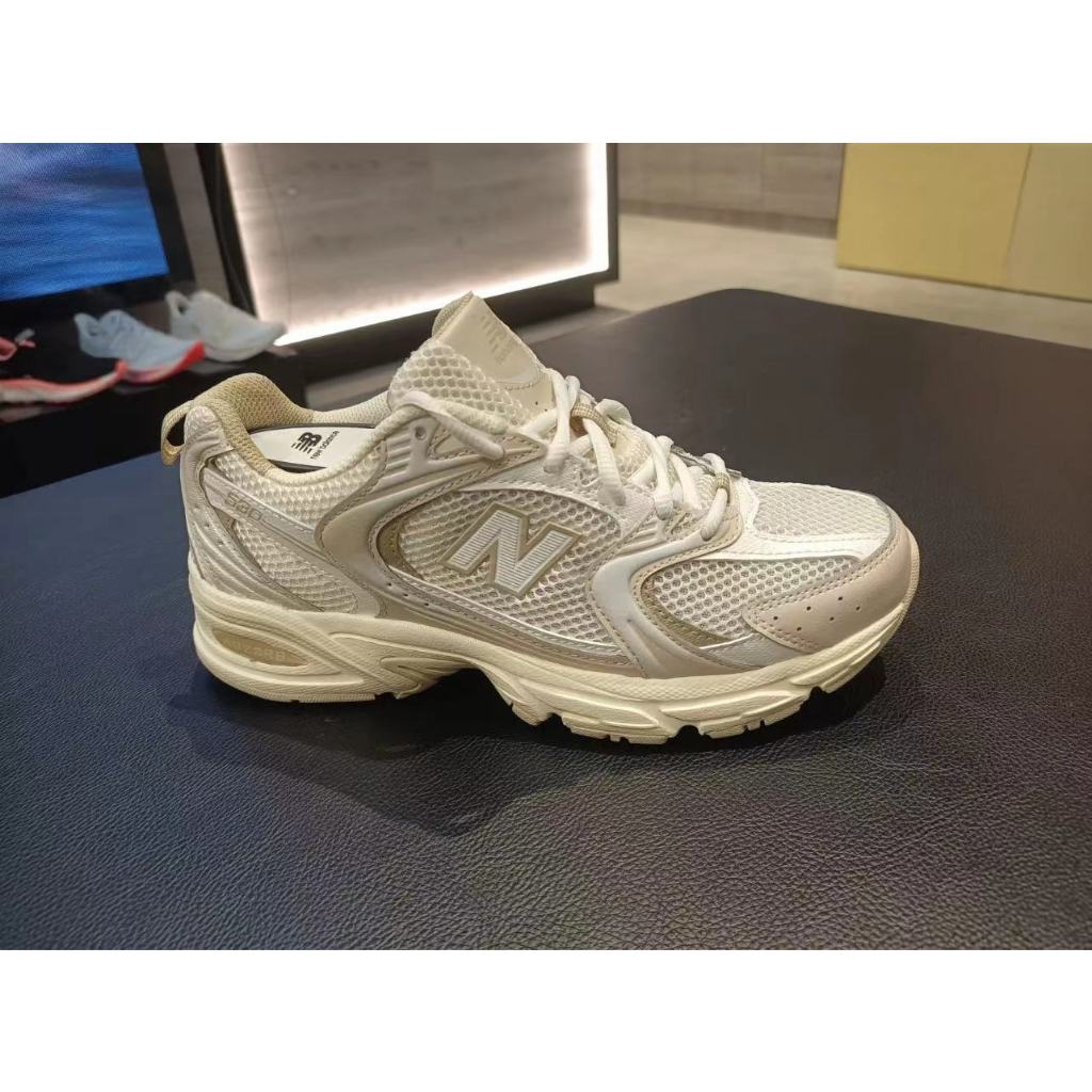 New Balance 530 MR530AA | Shopee Thailand