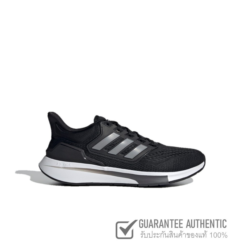�?า�?ห�?�? �?�?าย�?�?ย ADIDAS EQ21 H00512 รอ�?�?�?�?าวิ�?�? | Shopee Thailand