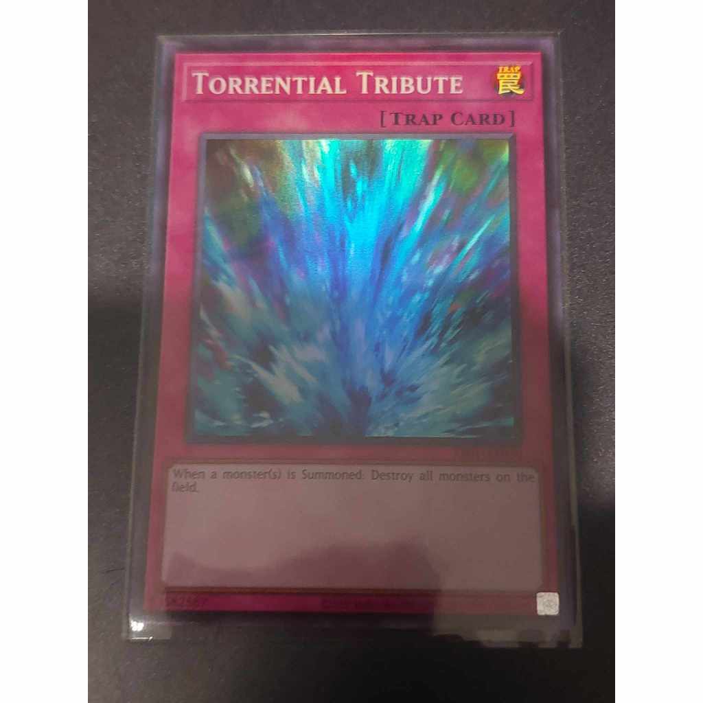 Yugioh Utopia Ray Card Number C39: Utopia Ray V - Yu-Gi-Oh! - It's Time To  Duel Yugioh Duel Disk Watch, image size:1024x1024