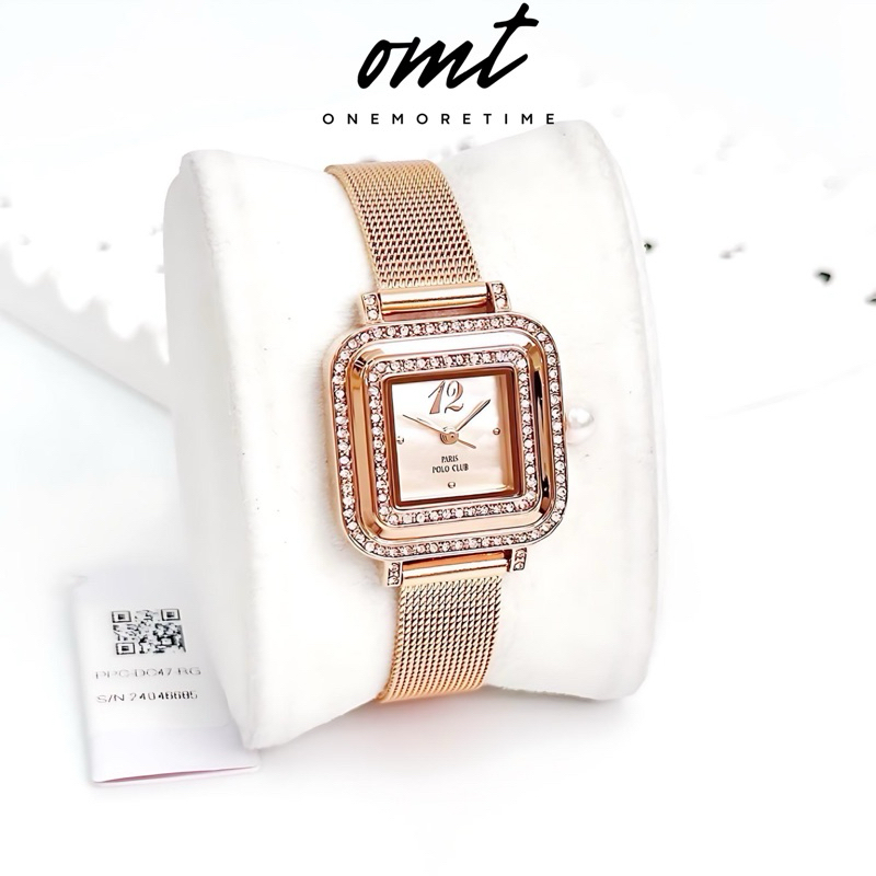 Polo sport watch price hot sale