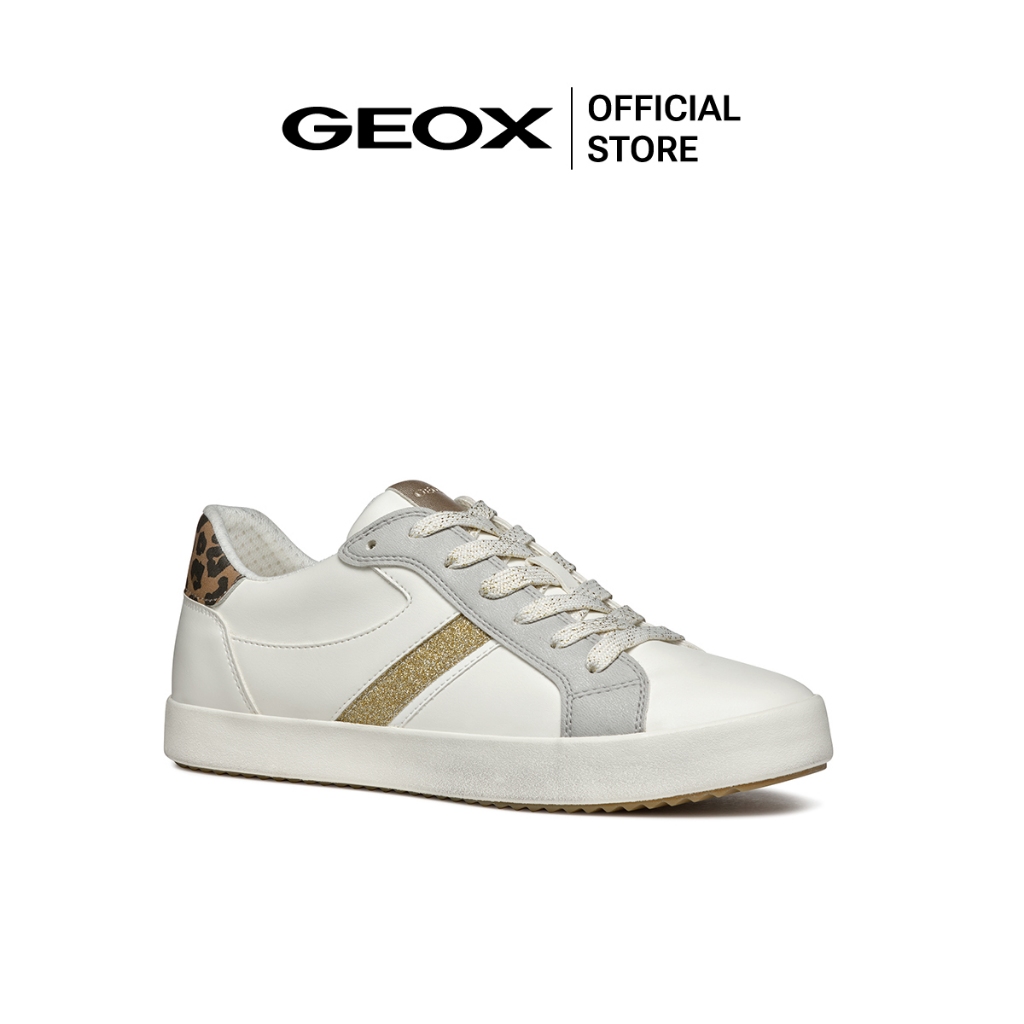 Scarpe geox deals