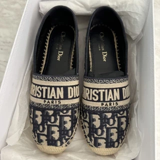 รองเท้าผ้าใบdior ราคาพิเศษ | ซื้อออนไลน์ที่ Shopee ส่งฟรี รองเท้าผ้าใบdior ราคาพิเศษ | ซื้อออนไลน์ที่ Shopee ส่งฟรี