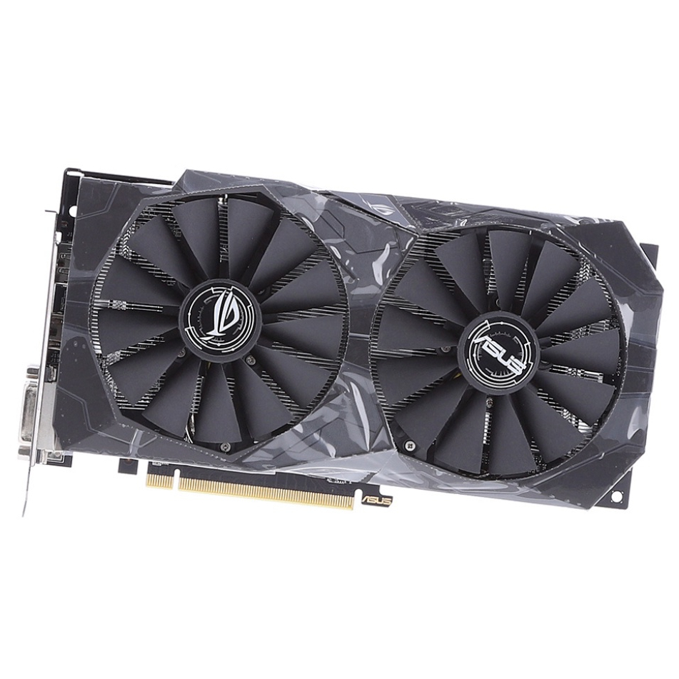 Sapphire Amd Rx 570 Drivers Windows 570 8gb Fortnite Ryzen 1400 Rx
