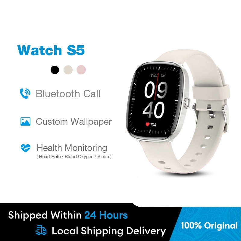Samsung watch s5 price best sale