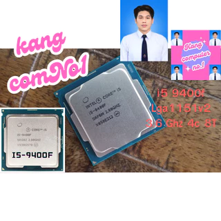 i3 12100f ราคาพิเศษ | ซื้อออนไลน์ที่ Shopee ส่งฟรี*ทั่วไทย!