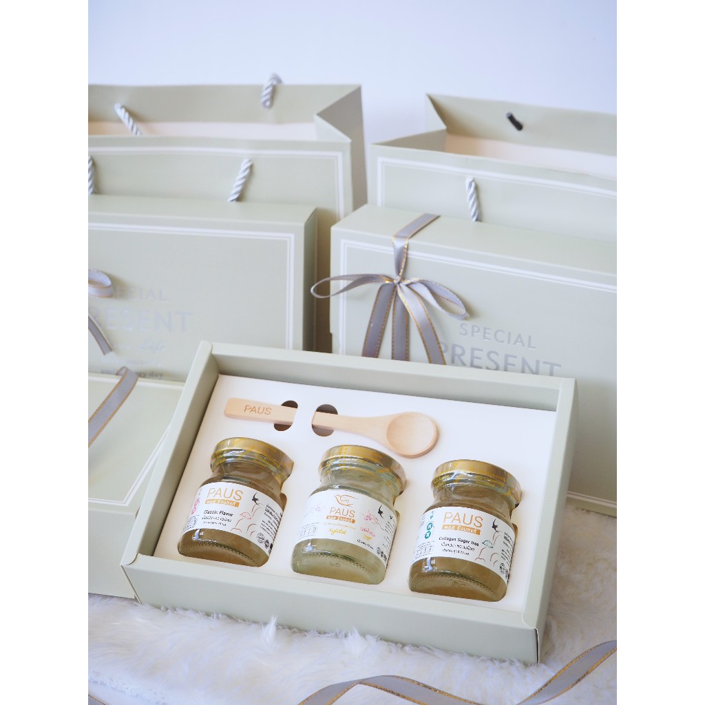 th-11134207-7r991-lzh2jyh58k8xd8