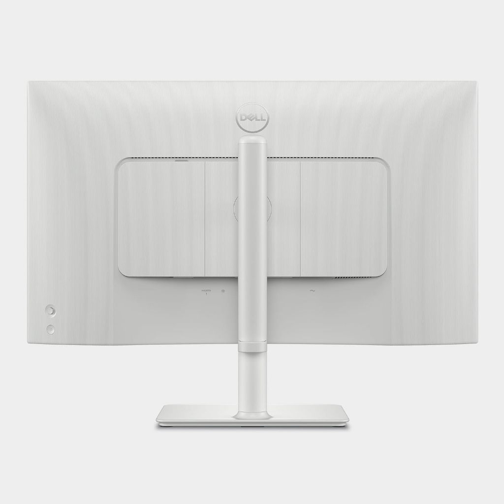 Dell S2725DSM Monitor - 27 Inch, QHD (2560x1440) Display, 144Hz, 2x5W ...