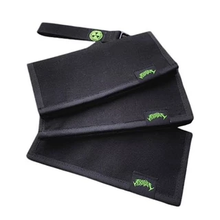 ASSAULTSTORE WALLET TILL’DRUNK (WD)