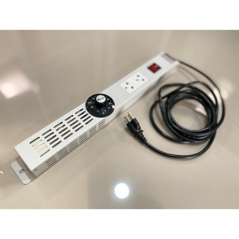 THERMOSTAT PANEL SETS FOR RACK | Shopee Thailand