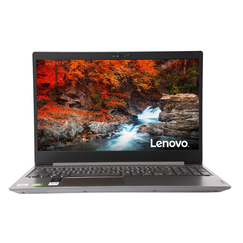 LENOVO IDEAPAD 3 15IML05 | Shopee Thailand