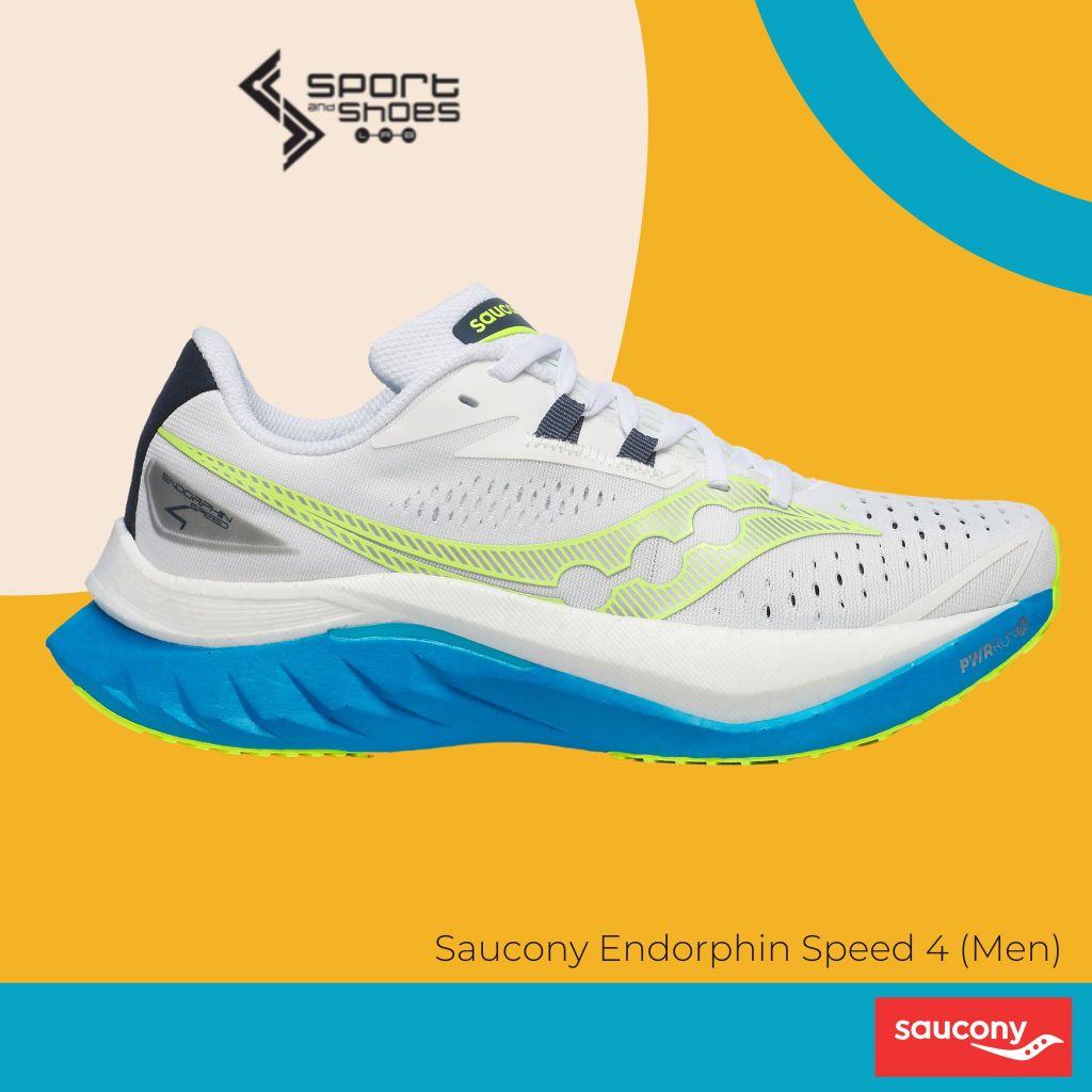 Saucony 2020 discount