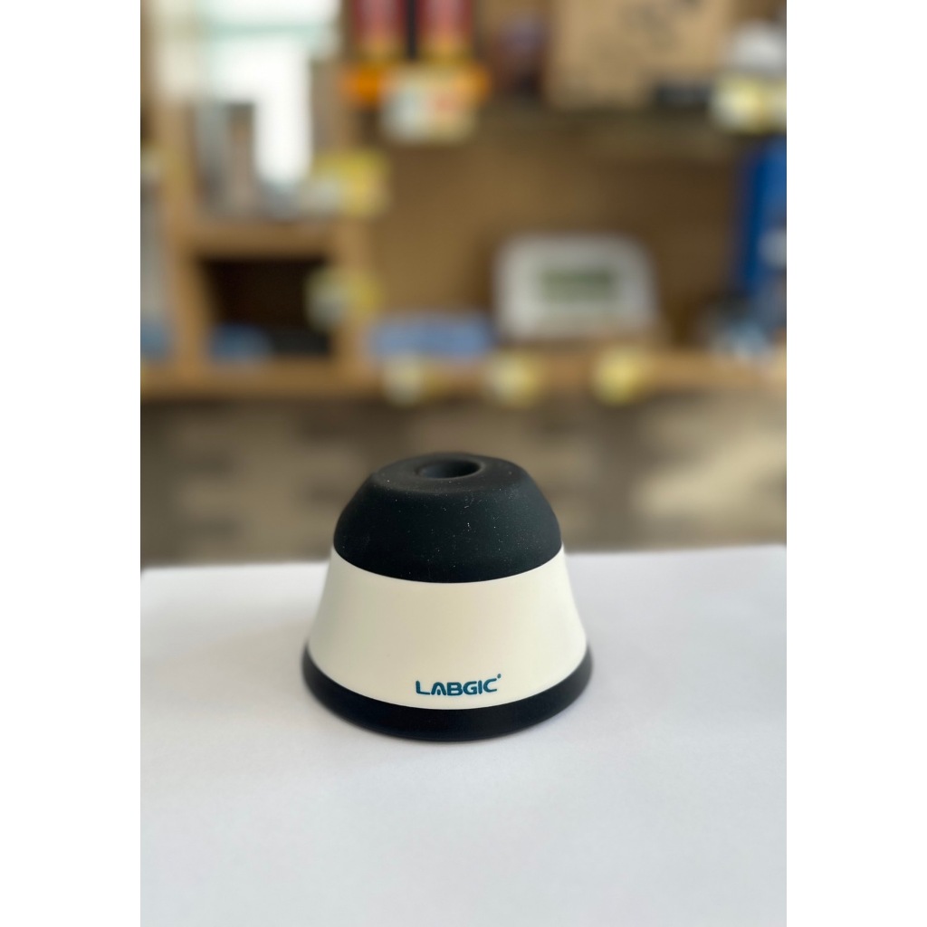LABGIC L-VM-MINI Mini Vortex Mixer | Shopee Thailand