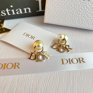 dior แท้ ราคาพิเศษ | ซื้อออนไลน์ที่ Shopee ส่งฟรี*ทั่วไทย