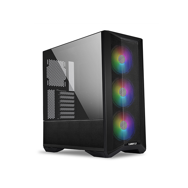 คอมประกอบ-i7-13700k-rx-6800-xt-16gb-500gb-ram-32gb-ddr5